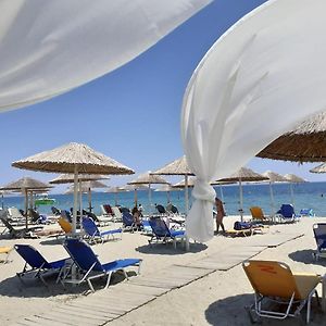 Hotel Zografos