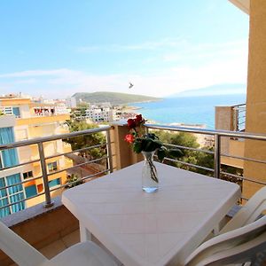 Apartament rodzinny