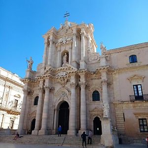 Casa Cristina