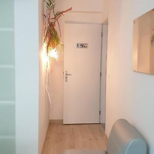 Double Kamer