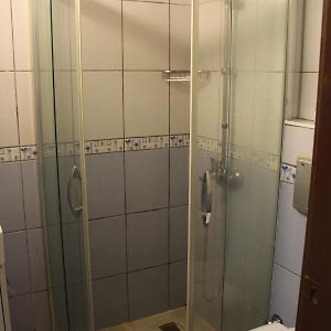 Classic Dreibettzimmer