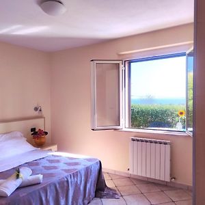 Appartamento con 3 camere da letto