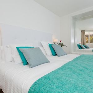 Suite Superior