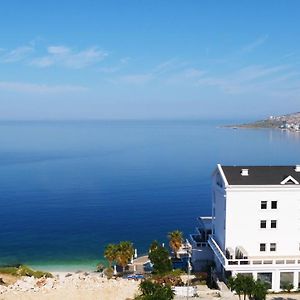 Beva Hotel