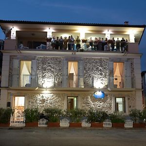 Casa del Sole