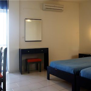 Ekonomiczne studio