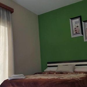 Camera matrimoniale