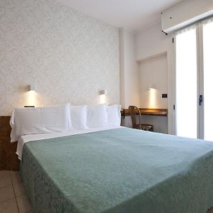 Camera in edificio annesso