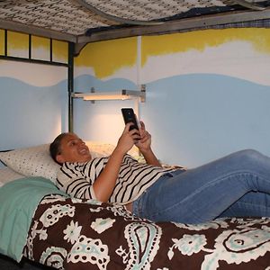 Chambre de Luxe Lit King-Size