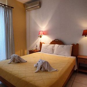 Apartament z 1 sypialnią