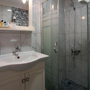 Standaard Double Kamer