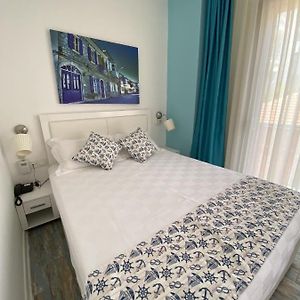 Economy İki Kişilik Oda