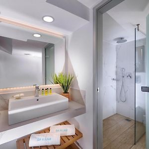 Apartament typu superior
