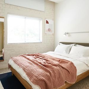 Chambre Standarde