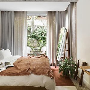 Chambre Premium