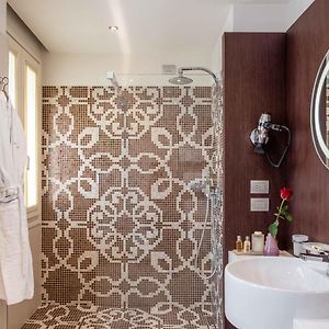 Superior Double Kamer