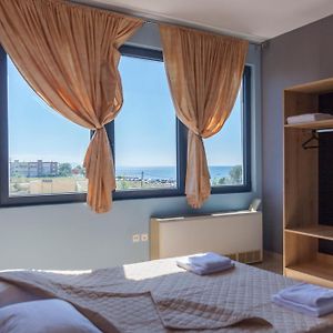 Via Mare Apartments