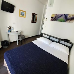 Chambre Simple