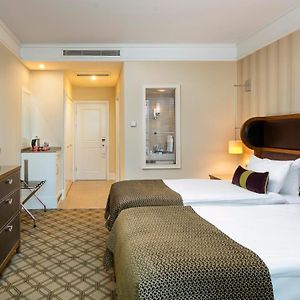 Superior Double Kamer