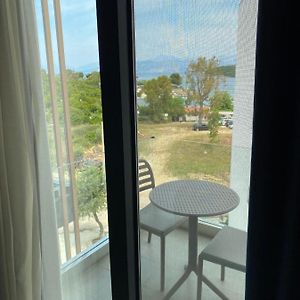 Deluxe Familien-Suite