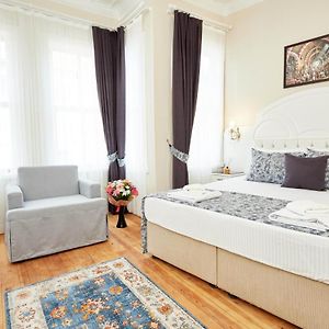 Superior Double Kamer
