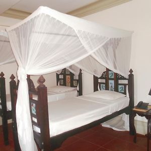 Standard Zimmer