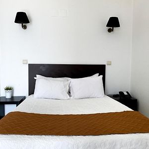 Double Kamer