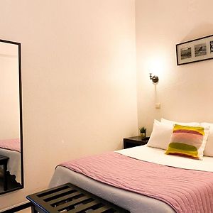 Double Kamer