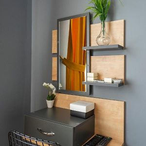 Deluxe Kamer