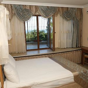 Economy Double Kamer in de Kelder