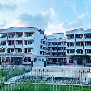 Hotel Sagarpriya