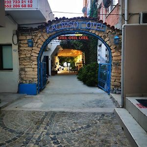 Kalipso Motel
