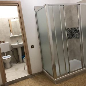 Economy Zimmer
