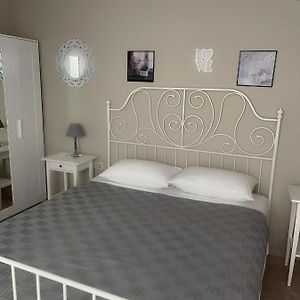 Deluxe Zimmer