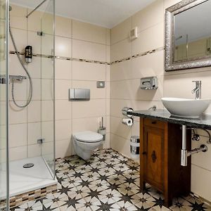 Comfort Doppelzimmer