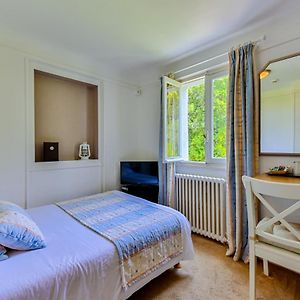 Kleines Einzelzimmer