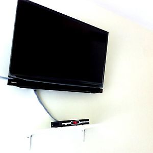 VIP Doppelzimmer
