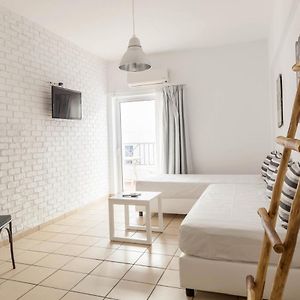Apartament z 1 sypialnią