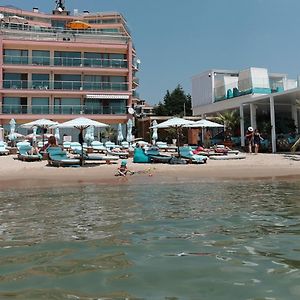 Beachfront Smart Homes By Marty'S