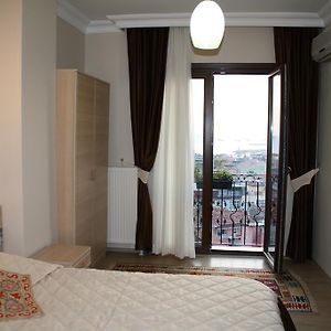 Double Kamer