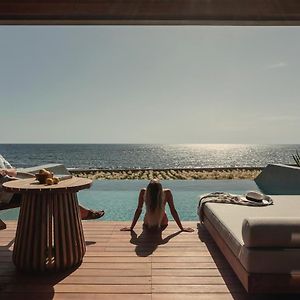 Signature Sea side Suite