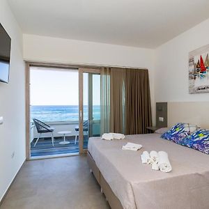 Habitación Superior