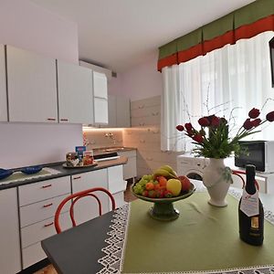 Appartamento standard