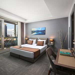 Executive Kamer