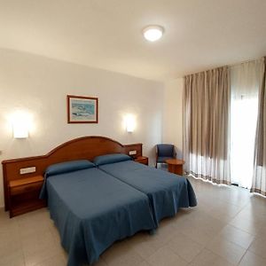 Familien-Zimmer