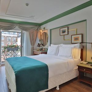 Superior Kamer