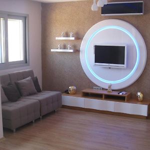Tek Yatak Odalı King Superior Süit