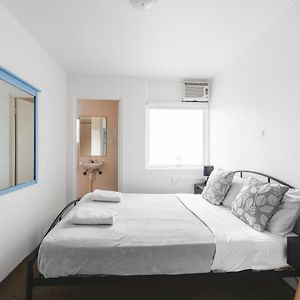 Standaard Double Kamer