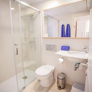 Classic Apartment mit 1 Schlafzimmer