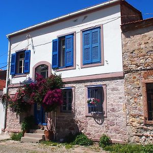 Istanbul Pension
